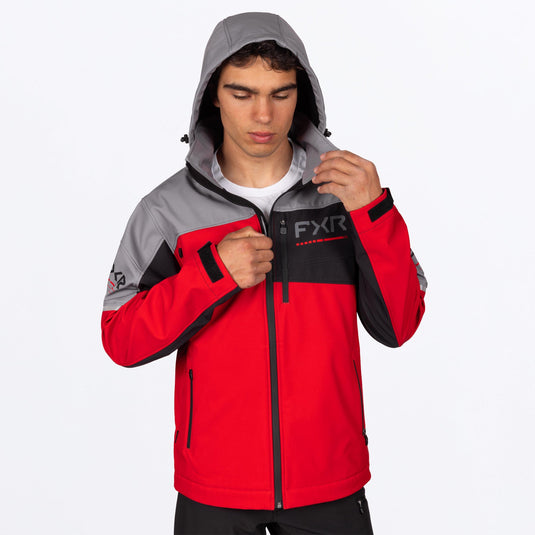 MAscend_SSJacket_RedTi_SKU_270940-_2009_Extra2