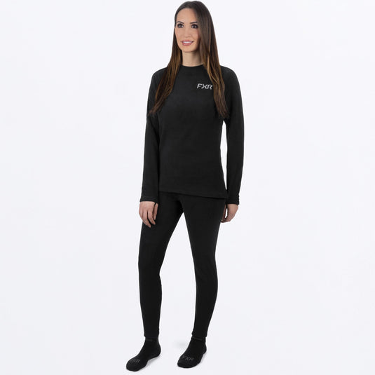 WPyroThermal_Longsleeve_Black_SKU_241462-_1000_Extra1