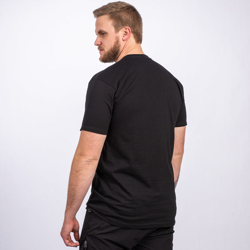 Chargez l'image dans la visionneuse de la galerie, Men's Team T-Shirt 21S
