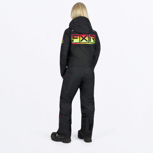 WRecruitLite_Monosuit_BlackRaspHiVisFade_SKU_232912-_1028_Front