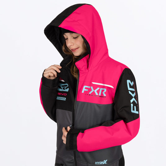YthRevo_Monosuit_AsphaltRazzMaui_SKU_273011-_0828_Extra4