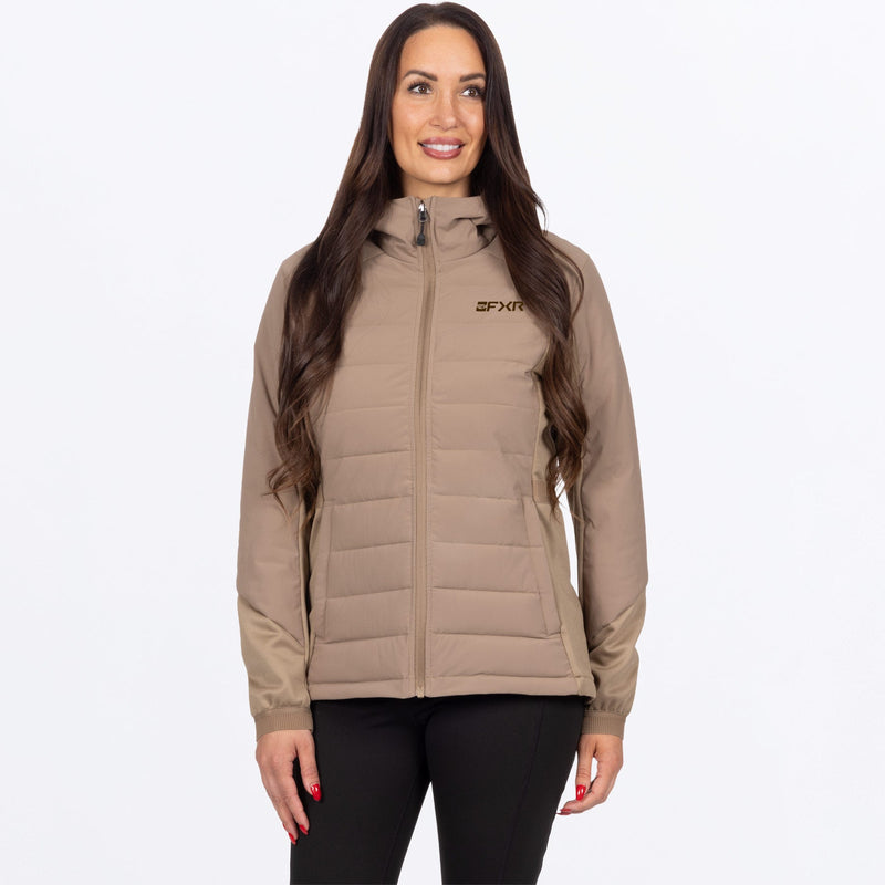 Chargez l'image dans la visionneuse de la galerie, WPhoenixWindstopQuilted_Jacket_Canvas_SKU_271232-_1500_Front
