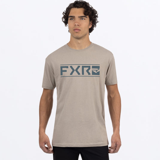 Men's Victory Premium T-Shirt