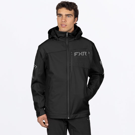 MAscend_SSJacket_BlackGrey_SKU_270940-_1005_Front
