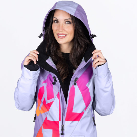 WColdCrossCXFASTIns_Monosuit_Supernova_SKU_262902-_0535_Extra3