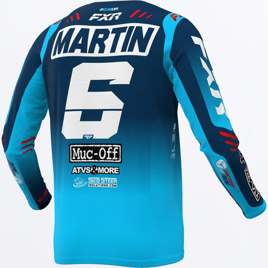 MartinRaceReplica_MXJersey_Arctic_243343-_4020_back