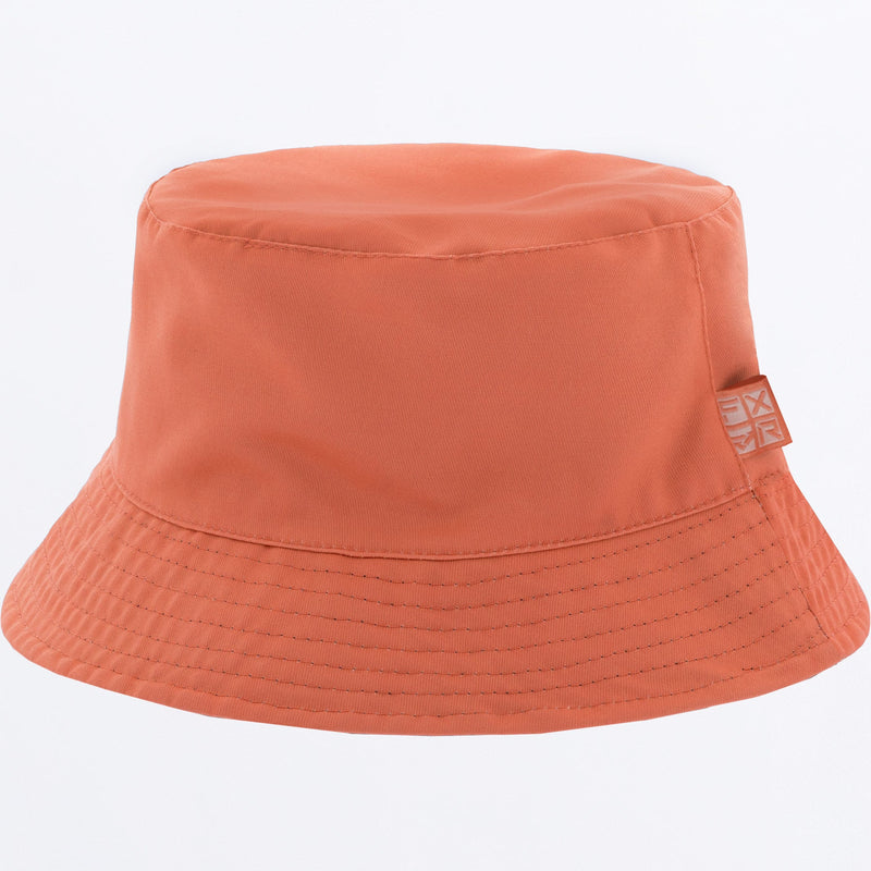 Chargez l'image dans la visionneuse de la galerie, SideStarBucket_Hat_U_ArmyCamoMelon_241946-_7693_Reverse
