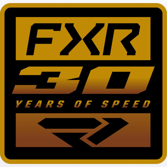 30YearsofSpeedSticker_3.5_BlackKash_SKU_261694-_1062_Front