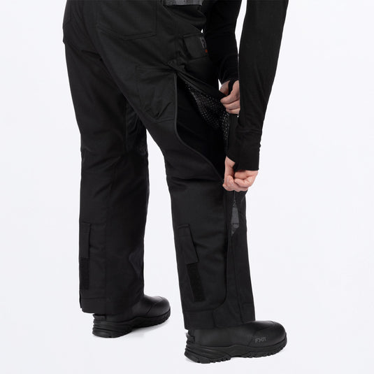 MExcursionBib_Pant_BlackDriftCamo_SKU_250130-_1012_Extra1