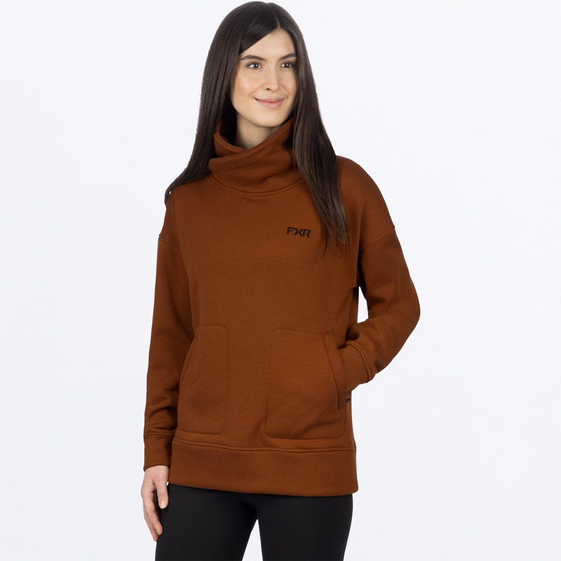Chargez l'image dans la visionneuse de la galerie, Ember_PO_Sweater_W_Copper_241204-_1900_Front

