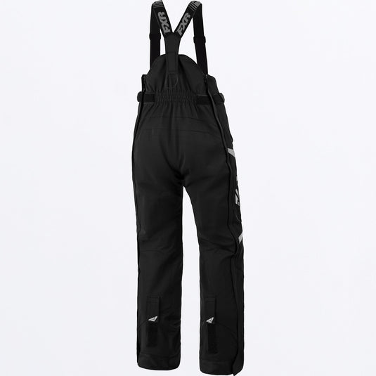 WAdrenaline_Pant_BlackSilver_SKU_220306-_1009_Extra