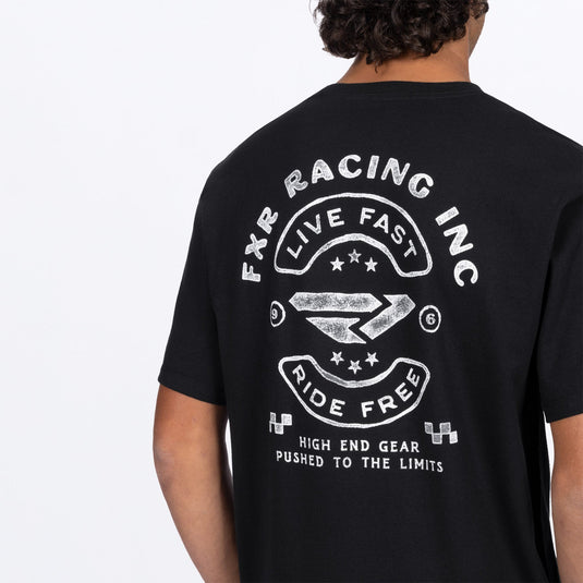 MSpeedPremium_T-Shirt_BlackWhite_SKU_262014-_1001_Extra2