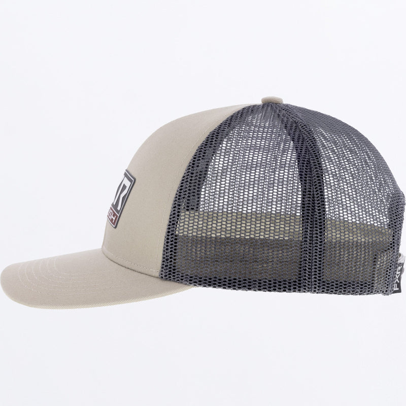 Chargez l'image dans la visionneuse de la galerie, ProFish_Hat_StoneEarthCamo_SKU_251917-_1716_Extra3
