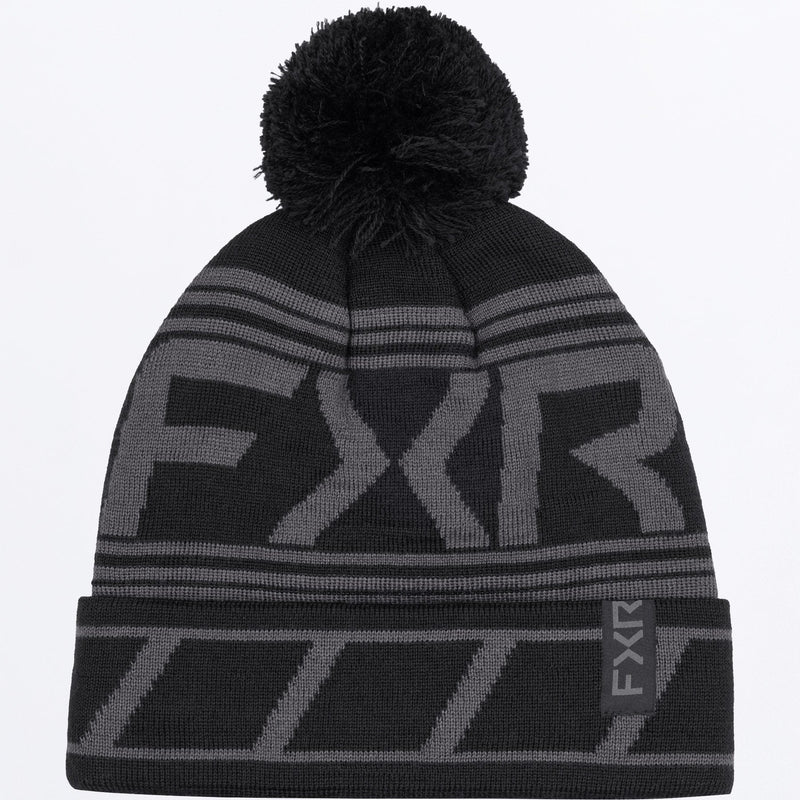 Chargez l'image dans la visionneuse de la galerie, ExpeditionWool_Beanie_BlackOps_SKU_271603-_1010_Extra
