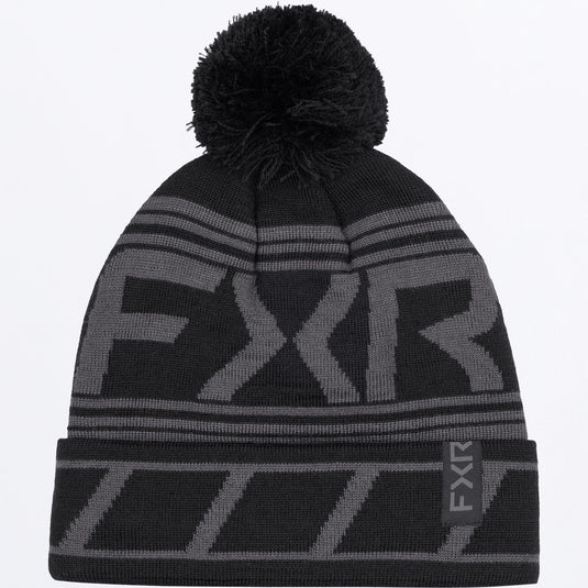 ExpeditionWool_Beanie_BlackOps_SKU_271603-_1010_Extra