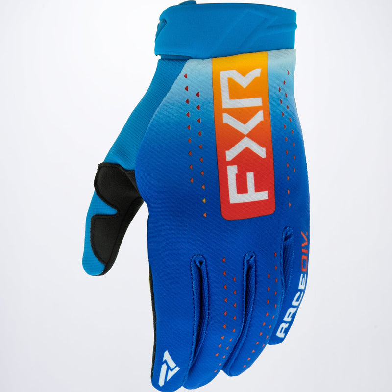 Chargez l'image dans la visionneuse de la galerie, Youth Reflex MX Glove
