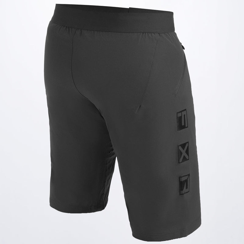 Chargez l'image dans la visionneuse de la galerie, Men's Helium MTB Short
