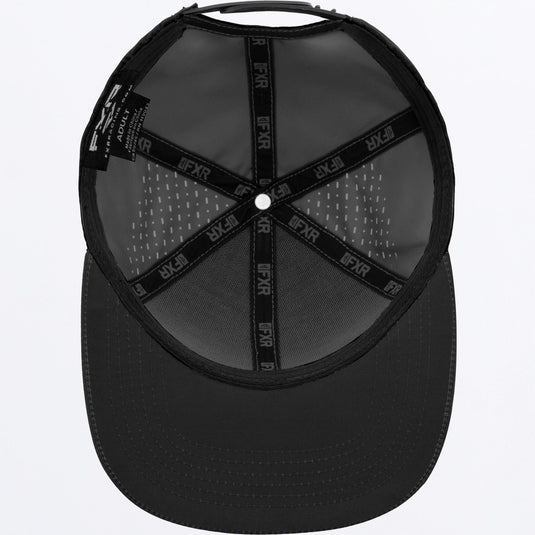 BreezeUPF_Hat_Black_SKU_251914-_1000_Extra1