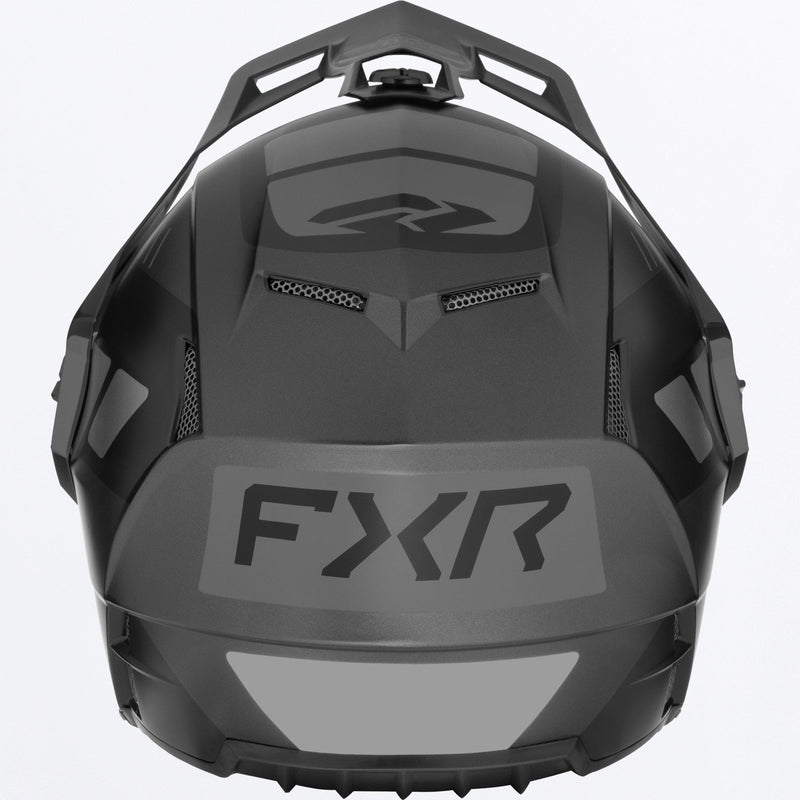 Chargez l'image dans la visionneuse de la galerie, ClutchXDual_Helmet_BlackOps_SKU_260671-_1010_Extra1
