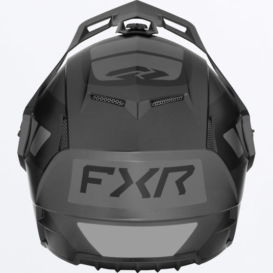 ClutchXDual_Helmet_BlackOps_SKU_260671-_1010_Extra1