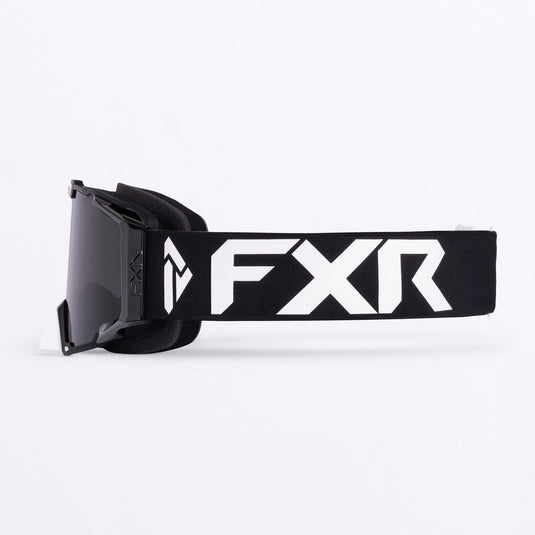 Pilot_Goggle_BlackWhite_SKU_243104-_1001_Extra