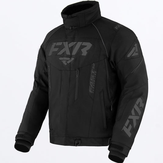 MOctane_Jacket_BlackOps_SKU_220014-_1010_Front