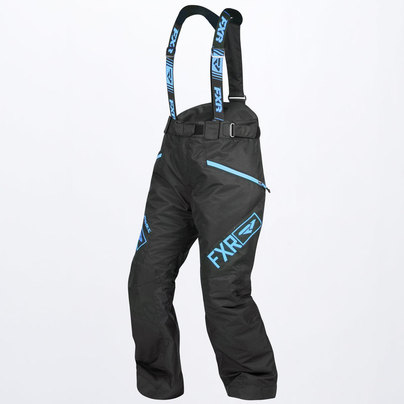 Chargez l'image dans la visionneuse de la galerie, Women's Fresh Pant
