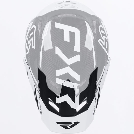 ATR-3_Visor_WhiteBlack_SKU_261712-_0110_Front