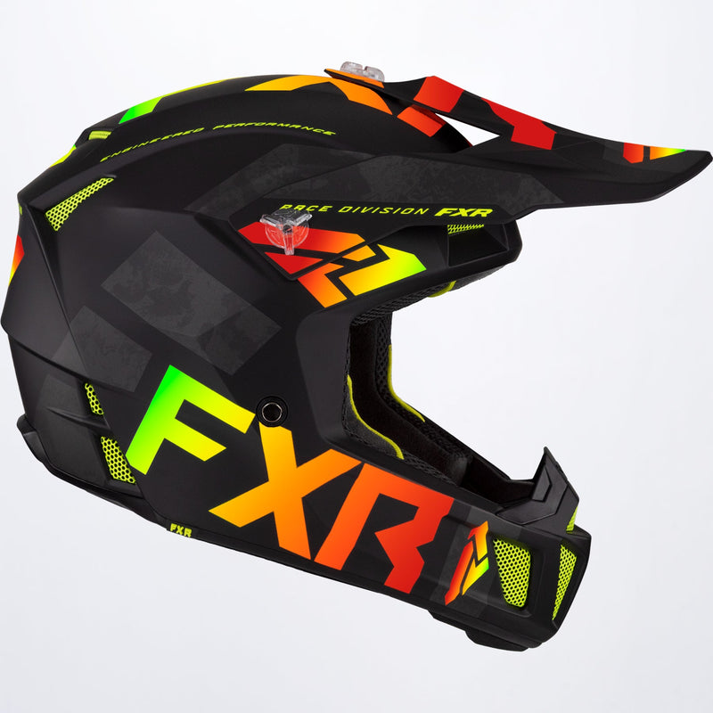 Chargez l'image dans la visionneuse de la galerie, Clutch Evo LE Helmet
