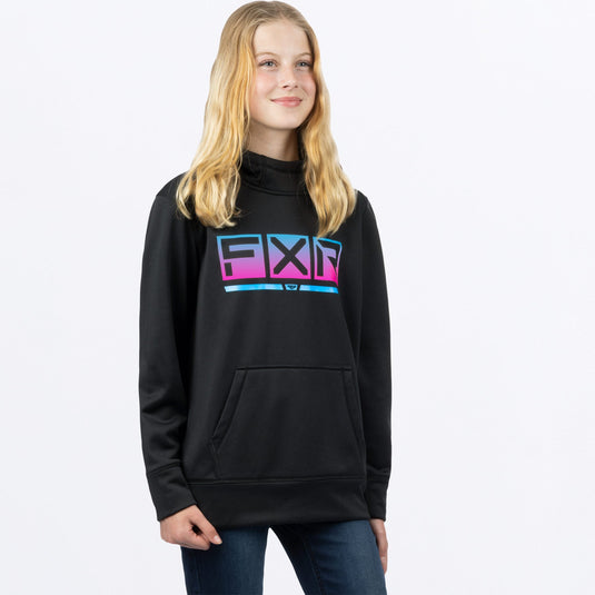 PodiumTechPO_Hoodie_Y_BlackNightclub_241501-_1053_front