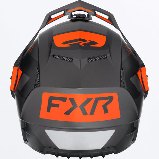 ClutchX_Helmet_BlackOrange_SKU_260670-_1030_Extra1