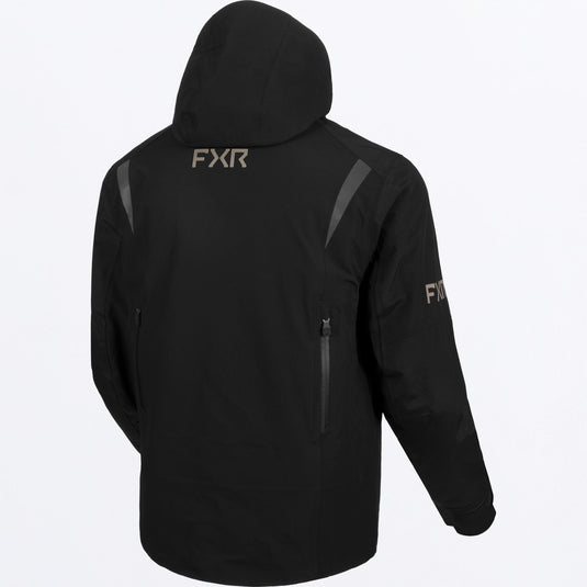 MRidgeProTrilaminate_Jacket_Black_SKU_250090-_1000_Extra