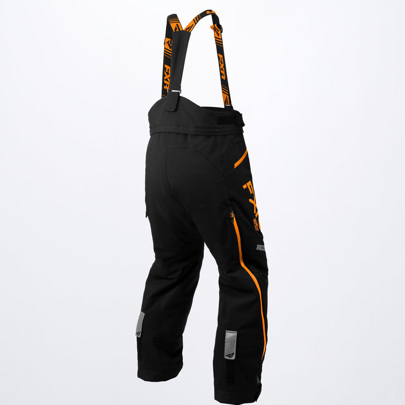 Chargez l'image dans la visionneuse de la galerie, Men's Mission Lite Pant

