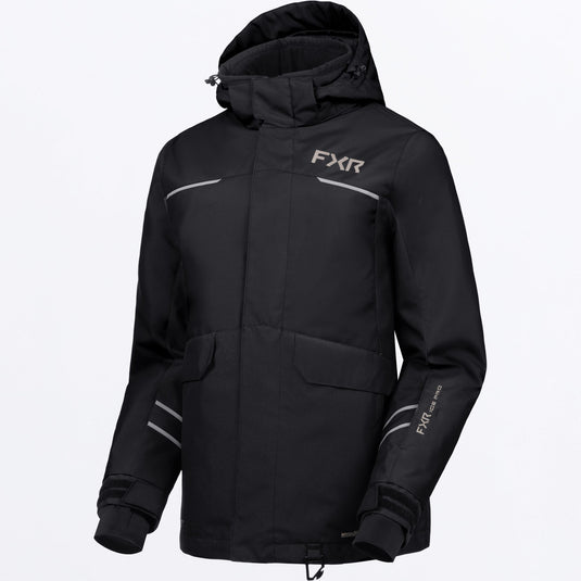 WExcursion_Jacket_BlackStone_SKU_260206-_1017_Front