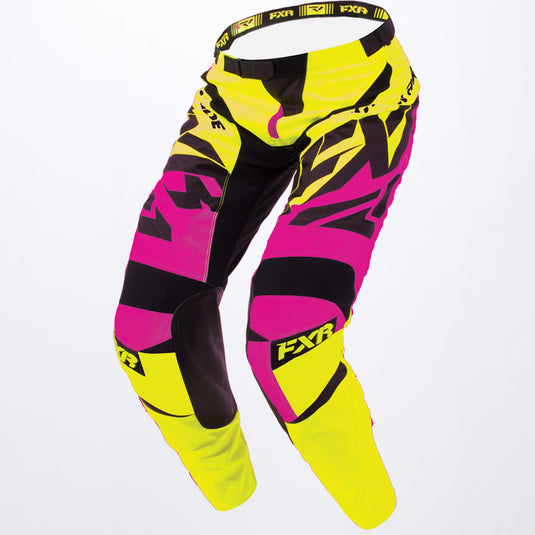 Clutch Prime MX Pant