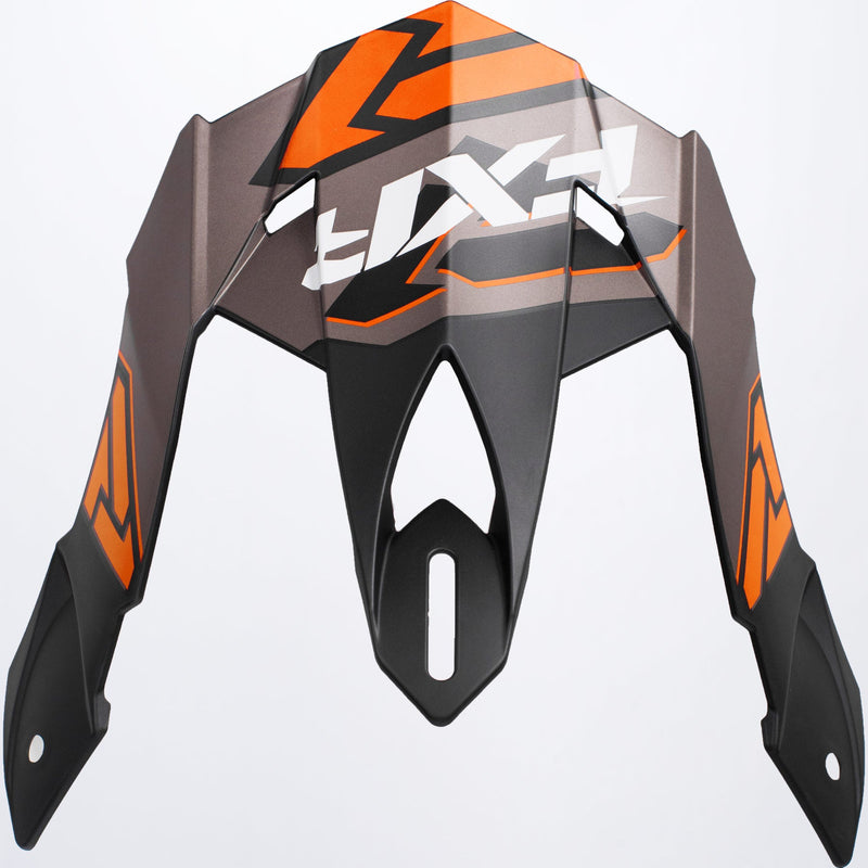 Chargez l'image dans la visionneuse de la galerie, Blade Vertical Helmet Visors
