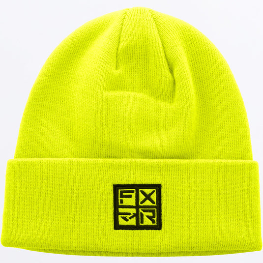 Task_Beanie_HiVis_SKU_251626-_6500_Front