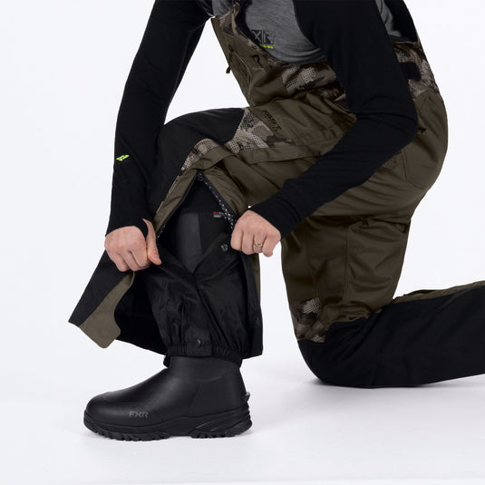 MExcursionBib_Pant_BronzeDriftCamo_SKU_250130-_3816_Extra2