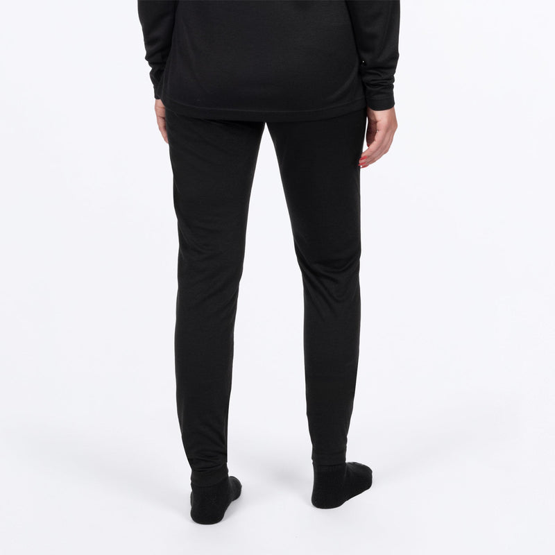 Chargez l'image dans la visionneuse de la galerie, WVaporMerino_Pant_Black_SKU_271461-_1000_Extra

