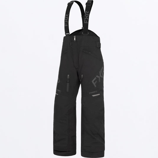 YthHelium_Pant_Ops_SKU_270515-_1010_Front