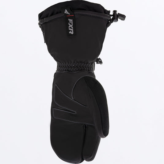 MLeatherIndex_Mitt_Black_SKU_220803-_1000_Extra