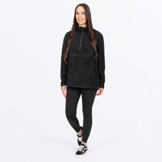 WAspen14Zip_Fleece_Black_SKU_271217-_1000_Extra1