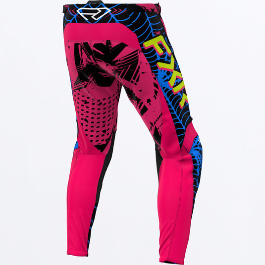 YthClutchMX_Pant_Arachnid_SKU_263355-_9540_Extra