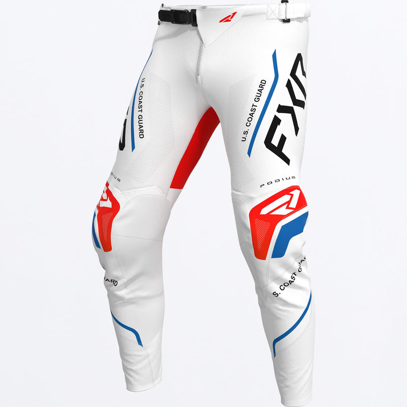 Chargez l'image dans la visionneuse de la galerie, CustomMilitaryReplica_Pant_CoastGuard_SKU_263376-_1020_Extra1

