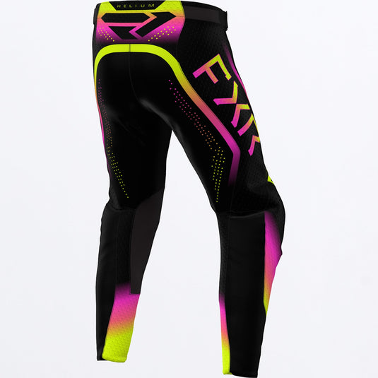 Helium_Pant_PinkLemonade_243373-_1095_back
