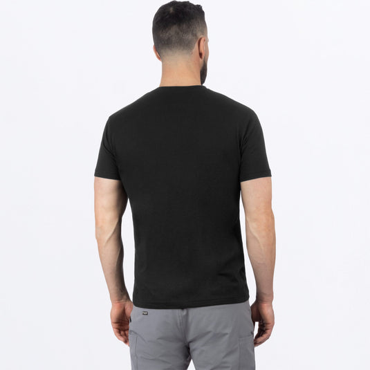 Podium_Prem_Shirt_M_BlackOps_241322_1010_back