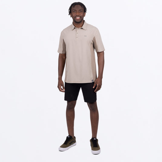 MBreezePerformanceUPFPolo_Shirt_Stone_SKU_242082-_1700_Extra1