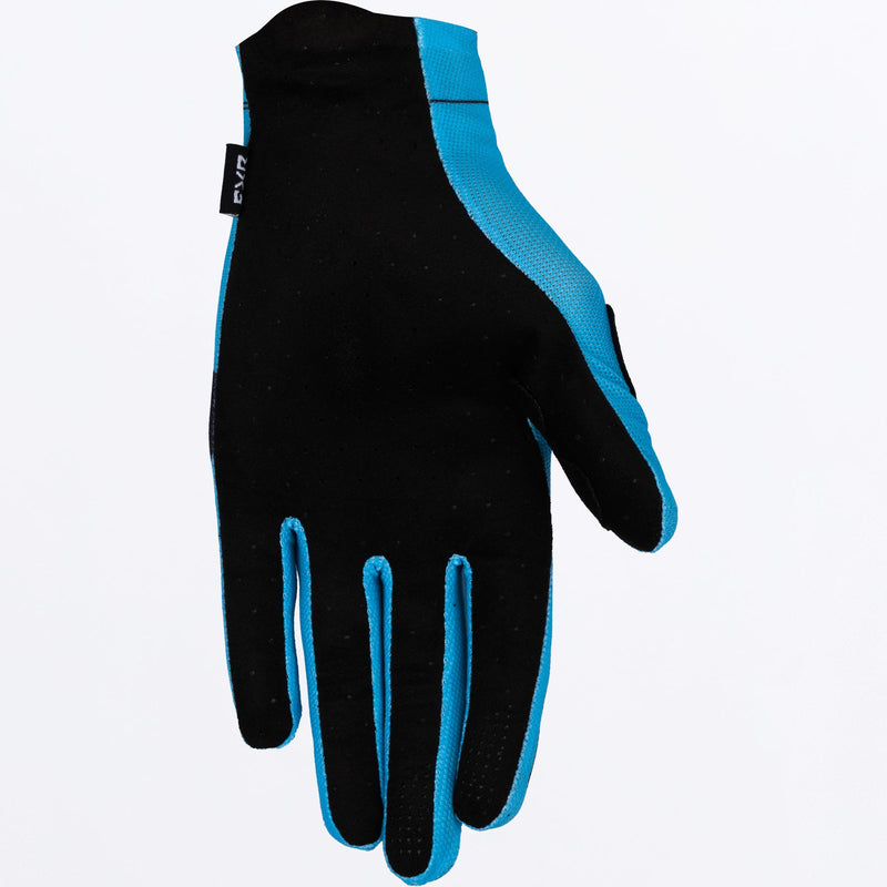 Chargez l'image dans la visionneuse de la galerie, Pro-FitAirMX_Glove_SkyBlack_SKU_263401-_5310_Extra
