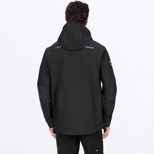 MStrongholdWork_Jacket_Black_SKU_270944-_1000_Extra