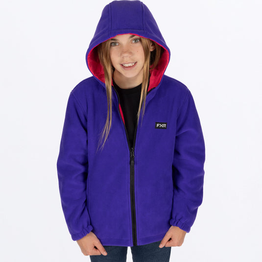 YthRideReversible_Jacket_RazzPurple_SKU_242202-_2880_Extra4
